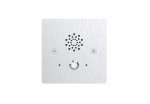 Akuvox E20S Single Button Vandal-resistant Emergency IP Intercom
